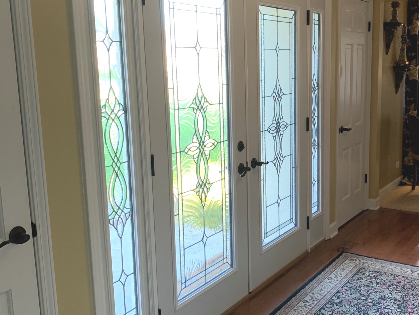 1605 Royal Oak Road Darien, IL 60561 - Photo 2 of 34