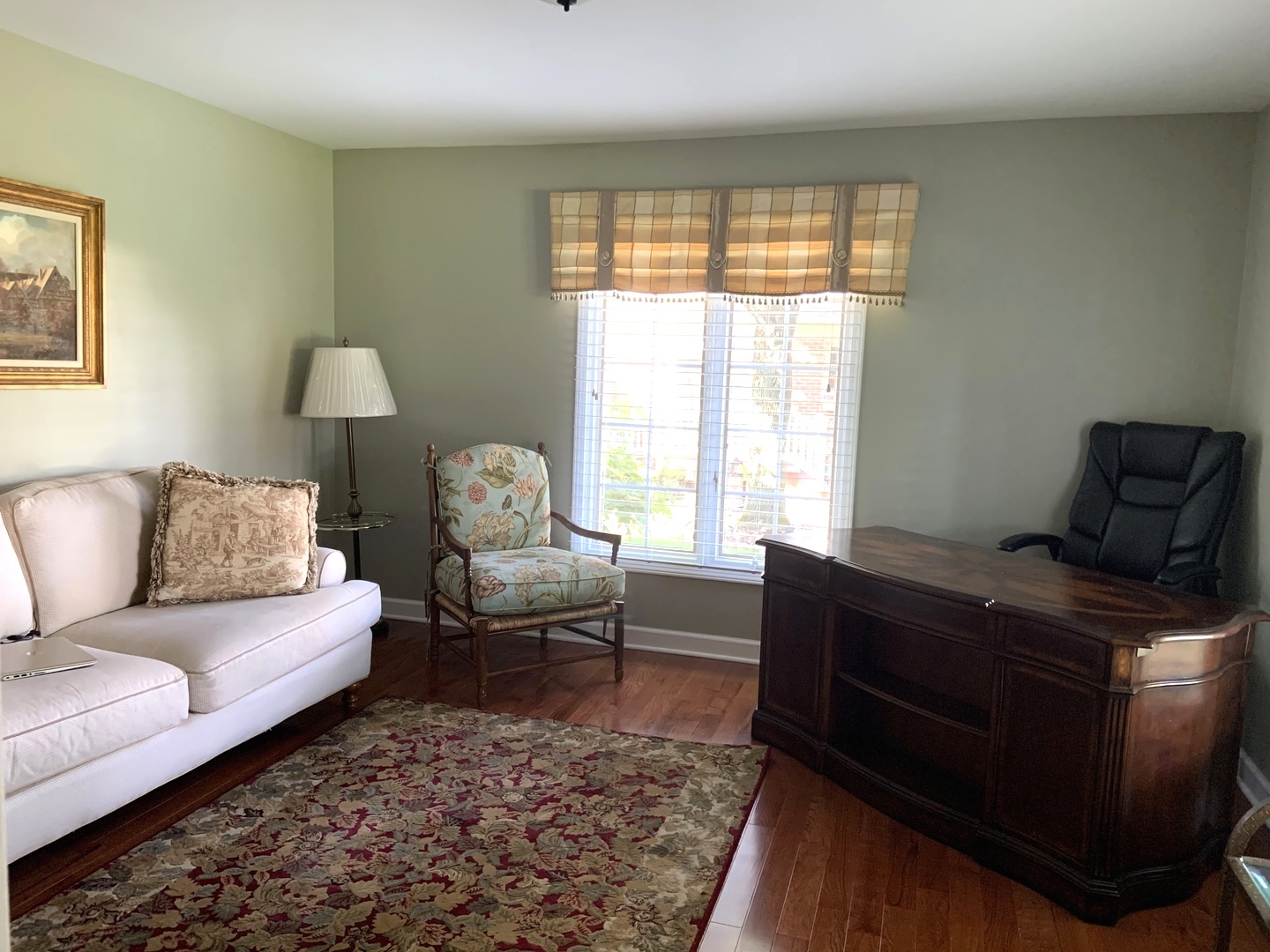 1605 Royal Oak Road Darien, IL 60561 - Photo 11 of 34