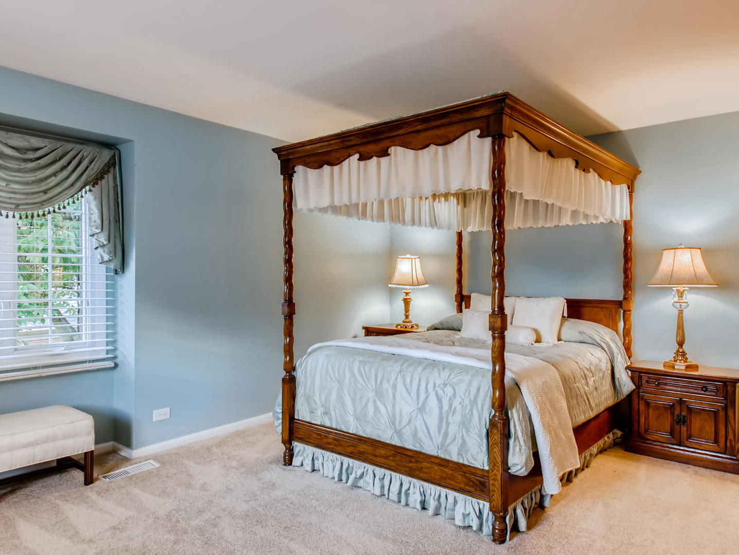 1605 Royal Oak Road Darien, IL 60561 - Photo 18 of 34