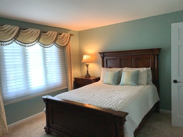 1605 Royal Oak Road Darien, IL 60561 - Photo 23 of 34