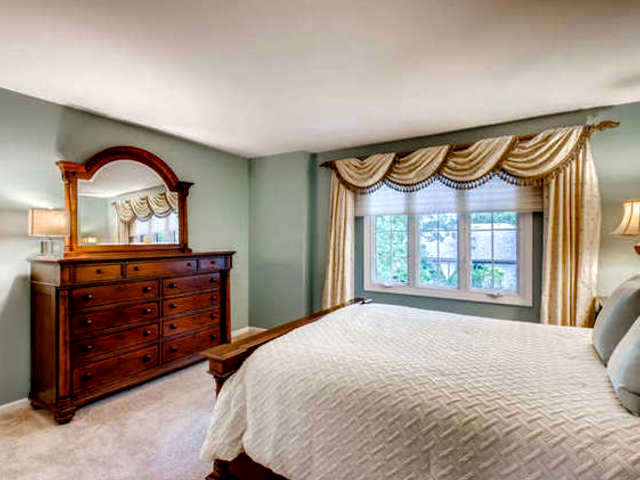 1605 Royal Oak Road Darien, IL 60561 - Photo 24 of 34