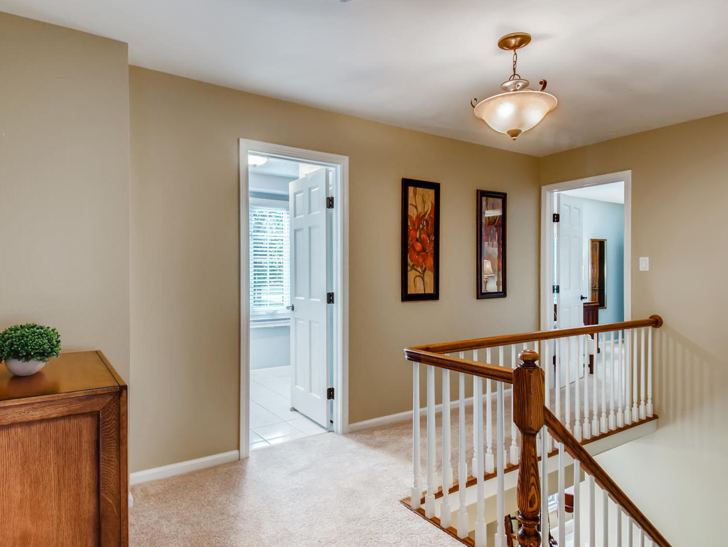 1605 Royal Oak Road Darien, IL 60561 - Photo 27 of 34