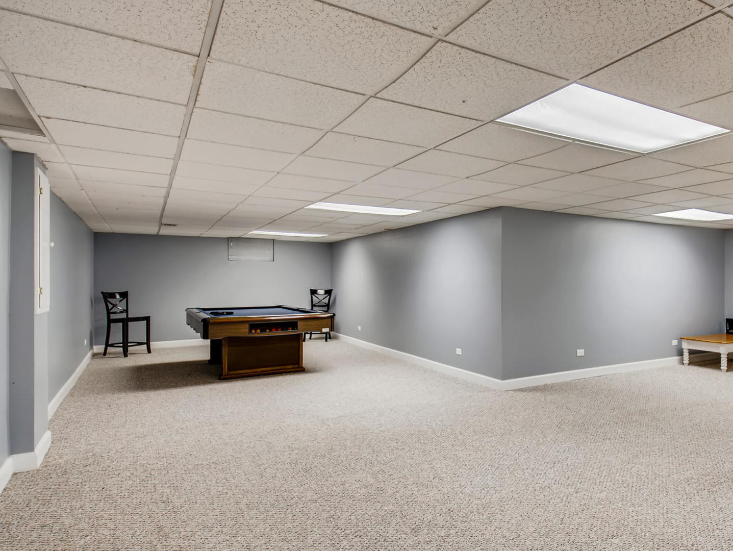 1605 Royal Oak Road Darien, IL 60561 - Photo 29 of 34
