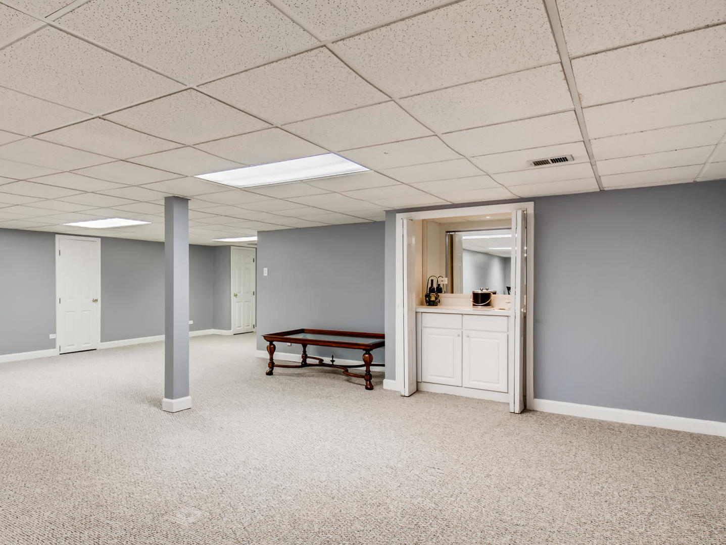 1605 Royal Oak Road Darien, IL 60561 - Photo 30 of 34