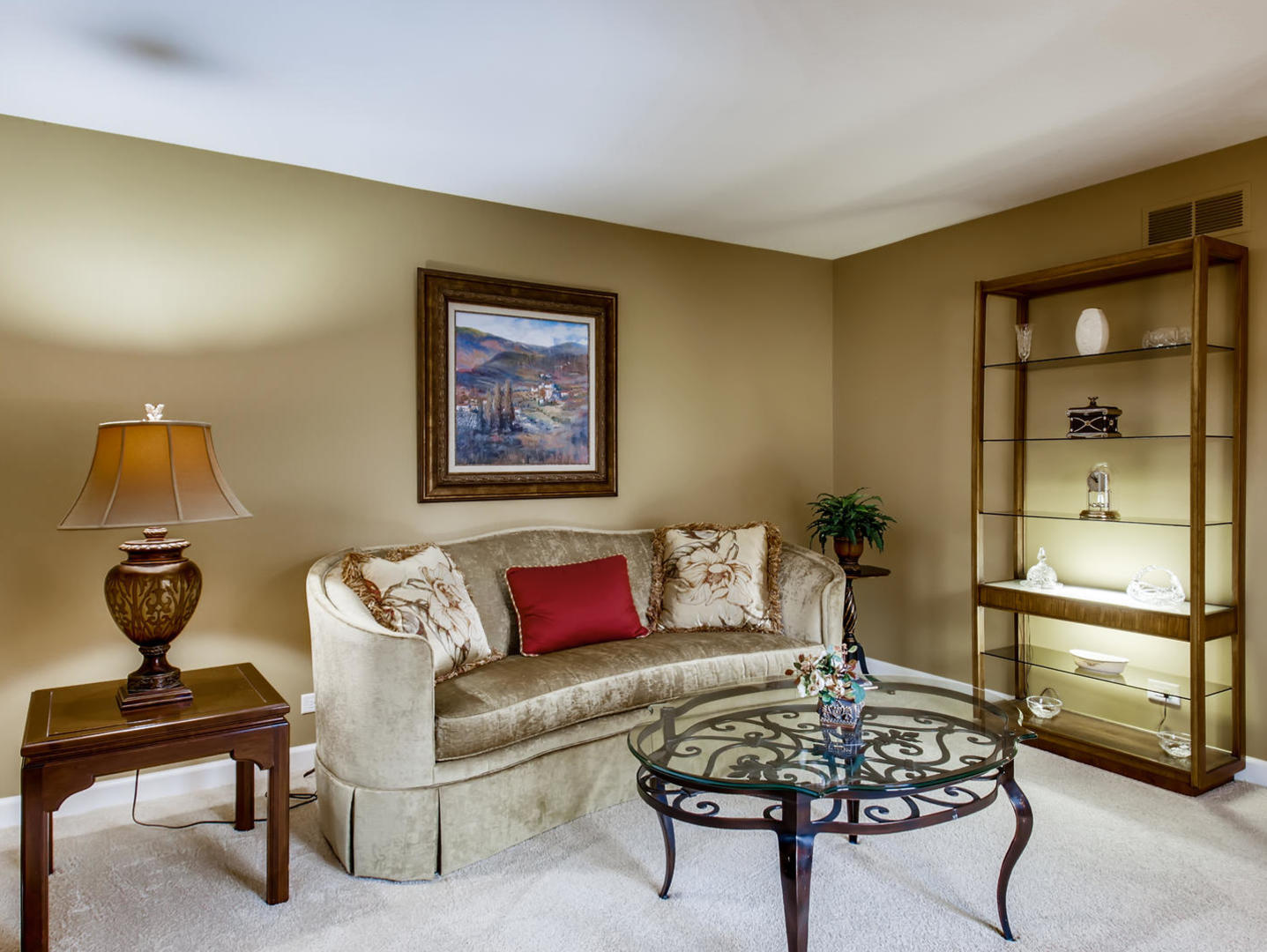 1605 Royal Oak Road Darien, IL 60561 - Photo 4 of 34