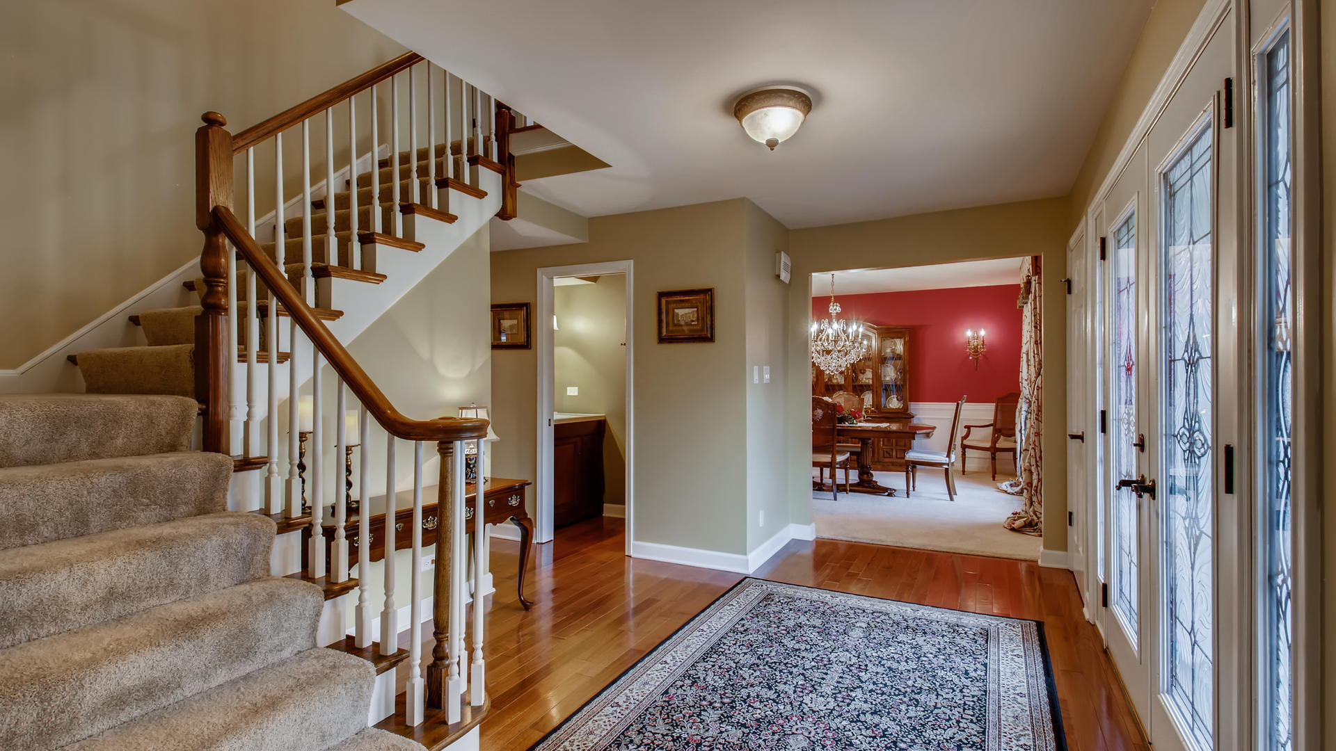 1605 Royal Oak Road Darien, IL 60561 - Photo 6 of 34