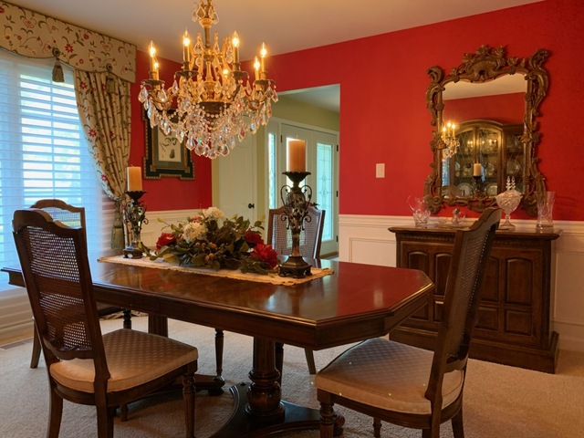 1605 Royal Oak Road Darien, IL 60561 - Photo 7 of 34