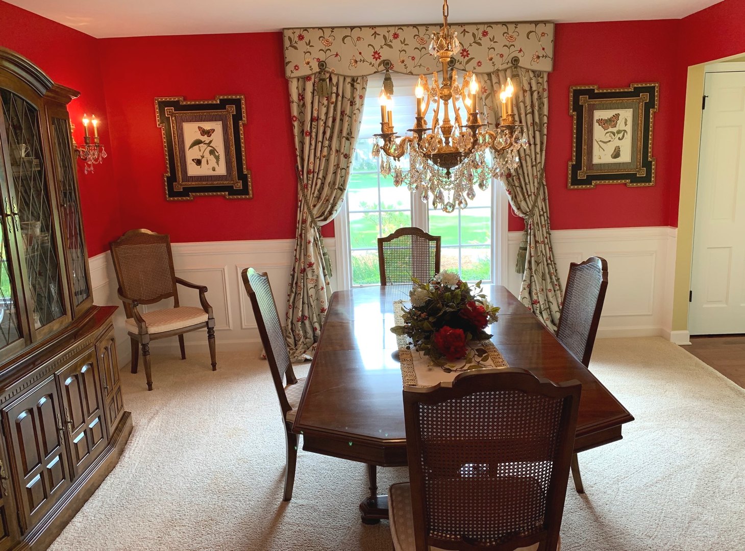1605 Royal Oak Road Darien, IL 60561 - Photo 8 of 34