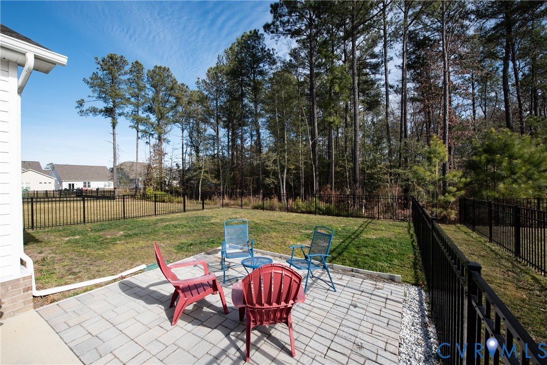 12225 Twin Rivers Drive Chester, VA 23836 - Photo 40 of 40