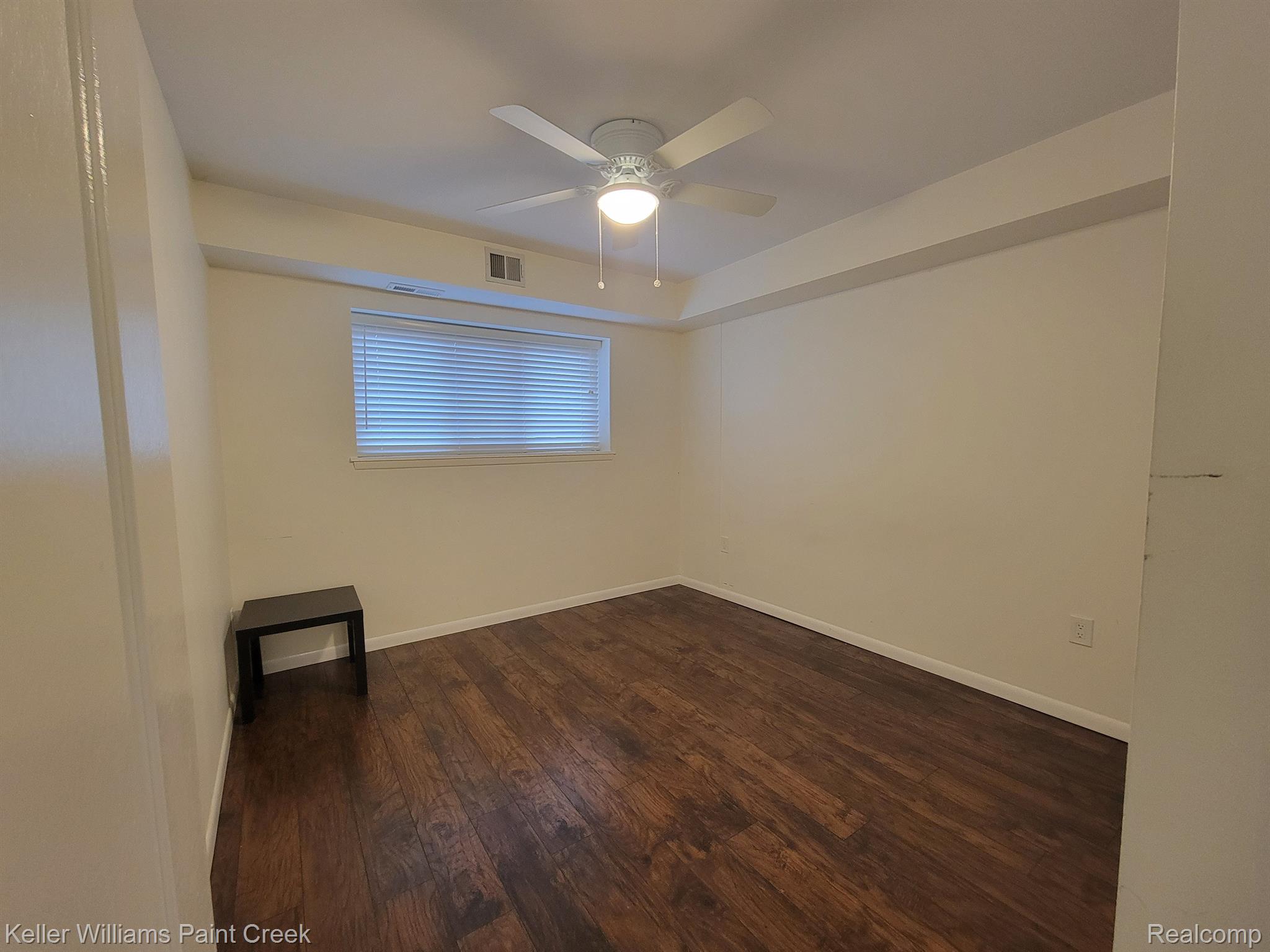 1677 Riverside Drive, Unit 14 Rochester, MI 48309 - Photo 8 of 10 Gallery Image 8