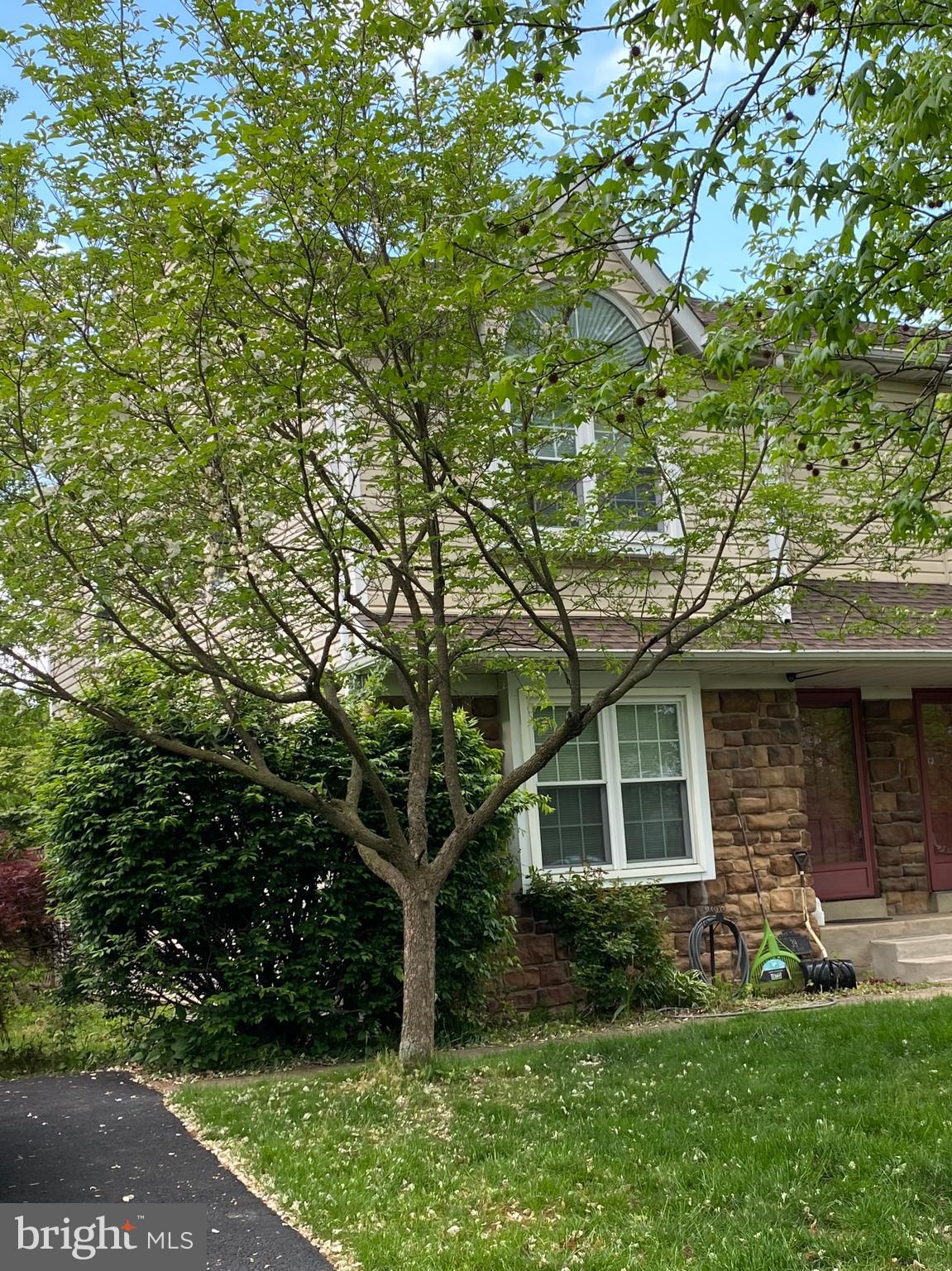 39 Pearl Drive Doylestown, PA 18901 - Photo 1 of 19 Gallery Image 1