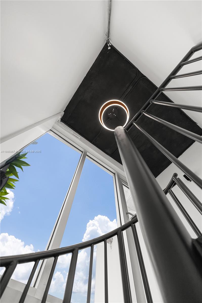 1700 Meridian Avenue, Unit 501 Miami Beach, FL 33139 - Photo 44 of 57 a close view of shoes