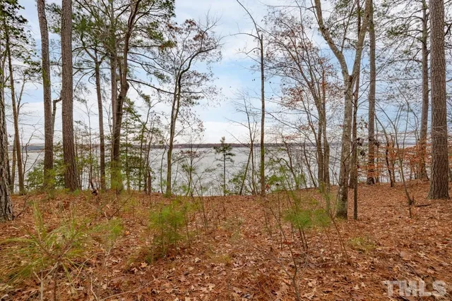 $760,000 | Lot 9 Serenity Point, Littleton, NC 27850