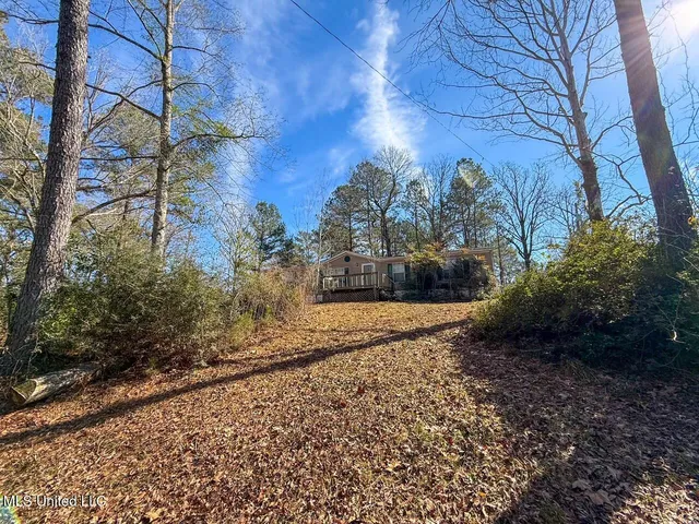 $225,000 | 4026 Cowart Price Road, Tylertown, MS 39667