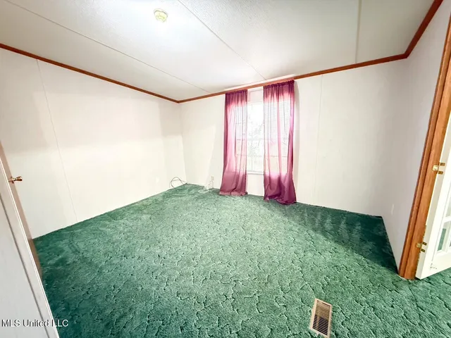 $225,000 | 4026 Cowart Price Road, Tylertown, MS 39667