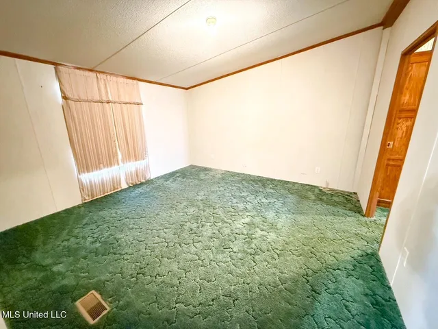 $225,000 | 4026 Cowart Price Road, Tylertown, MS 39667