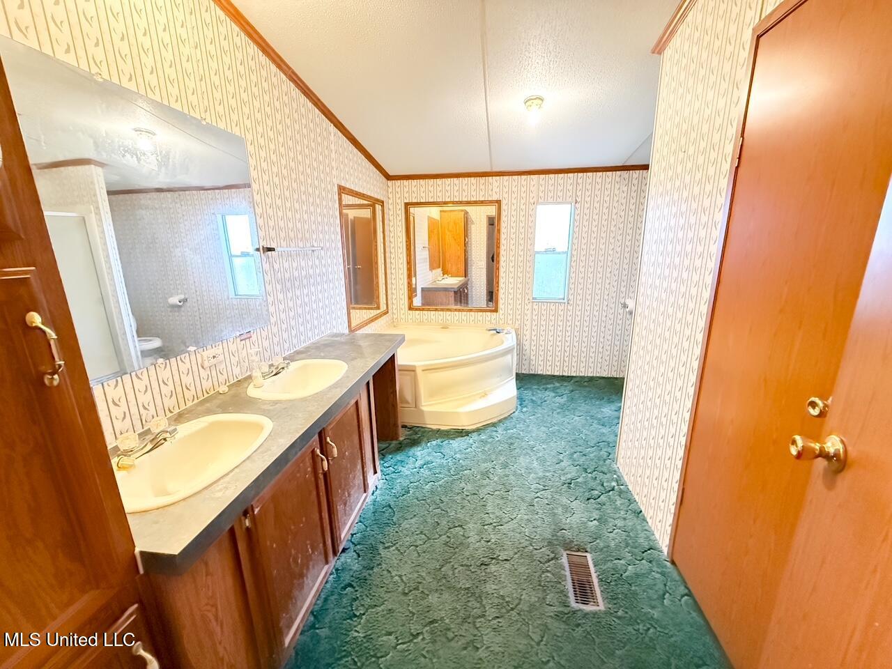 4026 Cowart Price Road Tylertown, MS 39667 - Photo 13 of 21 IMG_6704