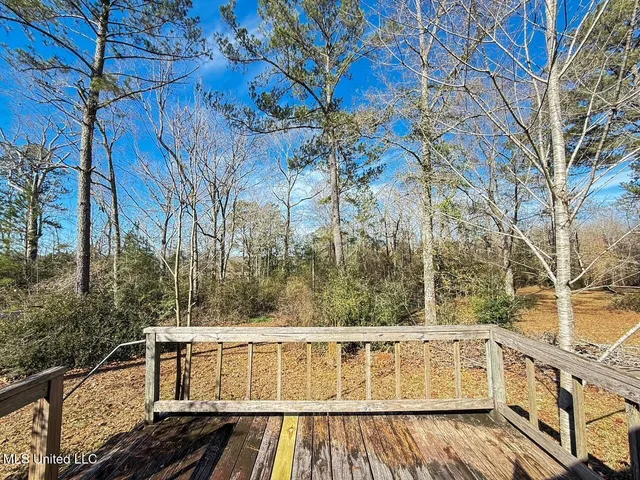 $225,000 | 4026 Cowart Price Road, Tylertown, MS 39667