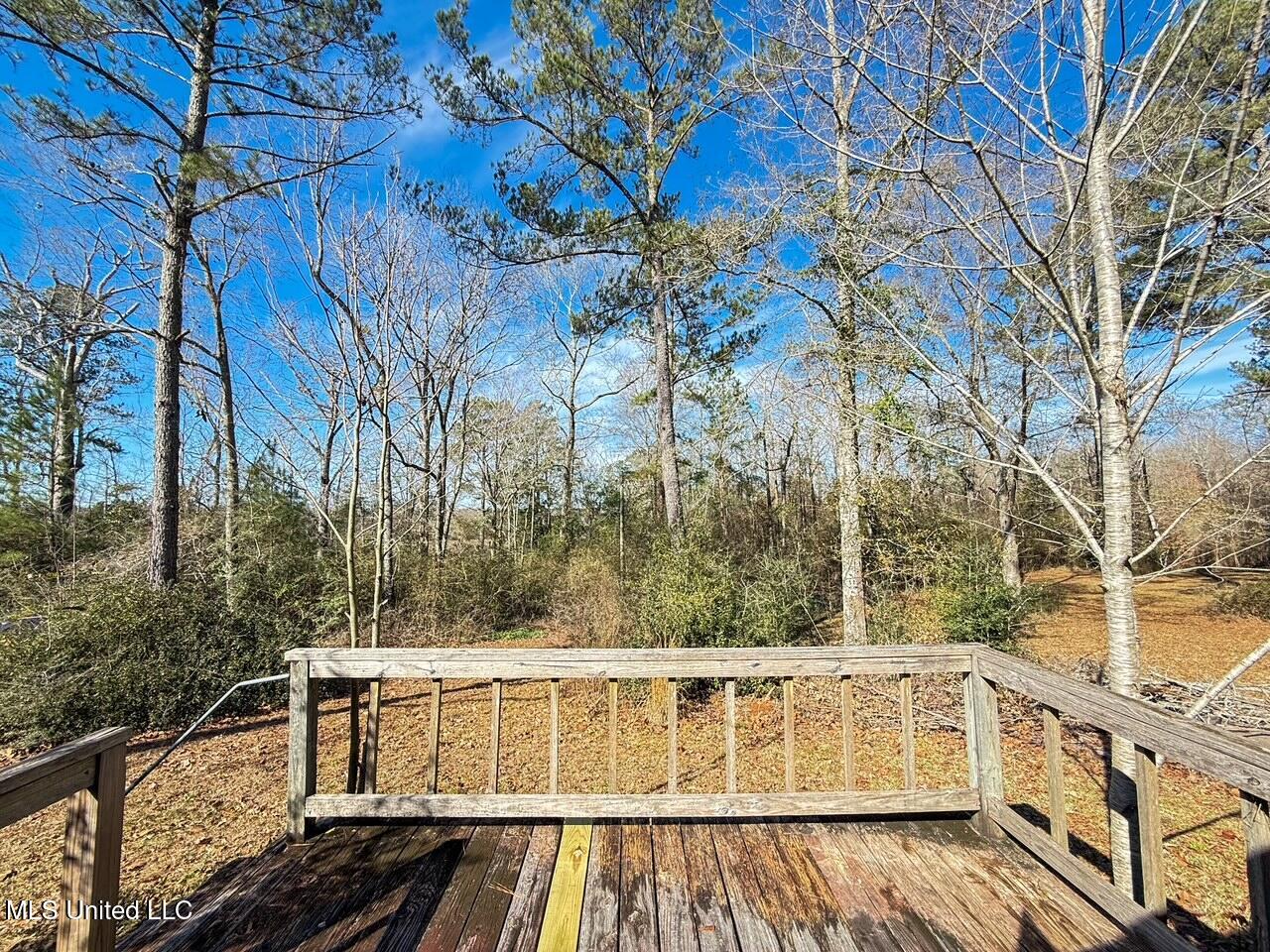 4026 Cowart Price Road Tylertown, MS 39667 - Photo 14 of 21 IMG_6706