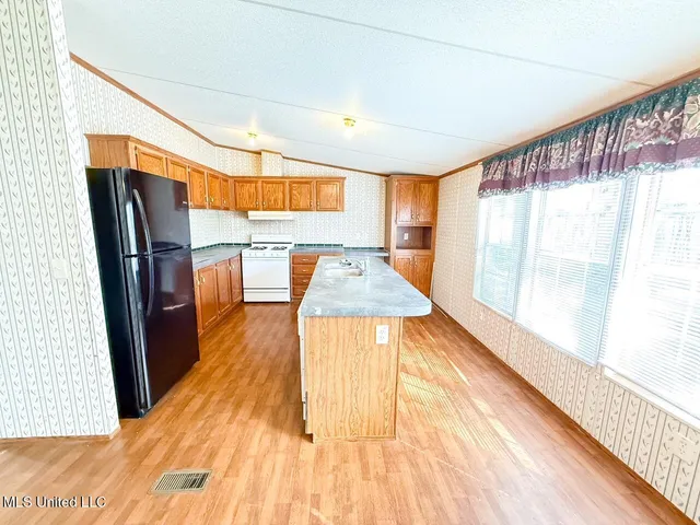 $225,000 | 4026 Cowart Price Road, Tylertown, MS 39667