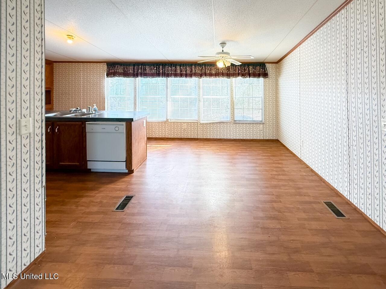 4026 Cowart Price Road Tylertown, MS 39667 - Photo 7 of 21 IMG_6697