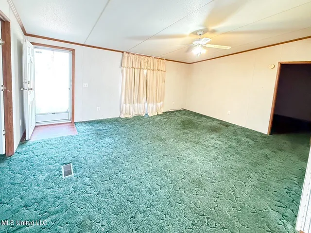 $225,000 | 4026 Cowart Price Road, Tylertown, MS 39667