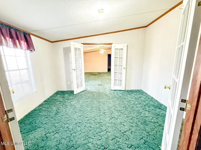 $225,000 | 4026 Cowart Price Road, Tylertown, MS 39667