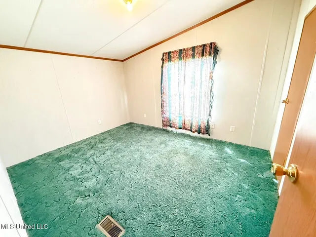 $225,000 | 4026 Cowart Price Road, Tylertown, MS 39667