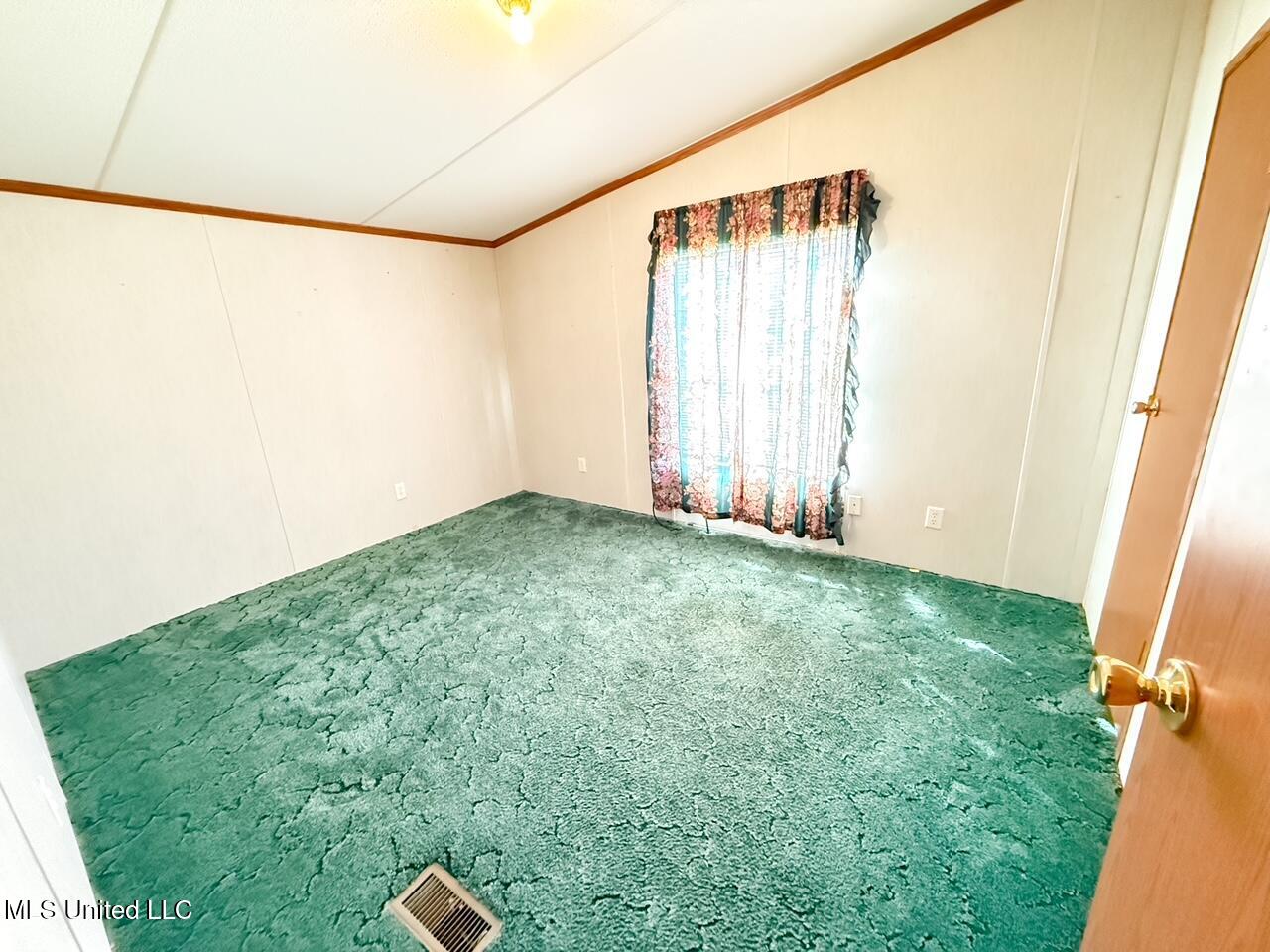 4026 Cowart Price Road Tylertown, MS 39667 - Photo 10 of 21 IMG_6701