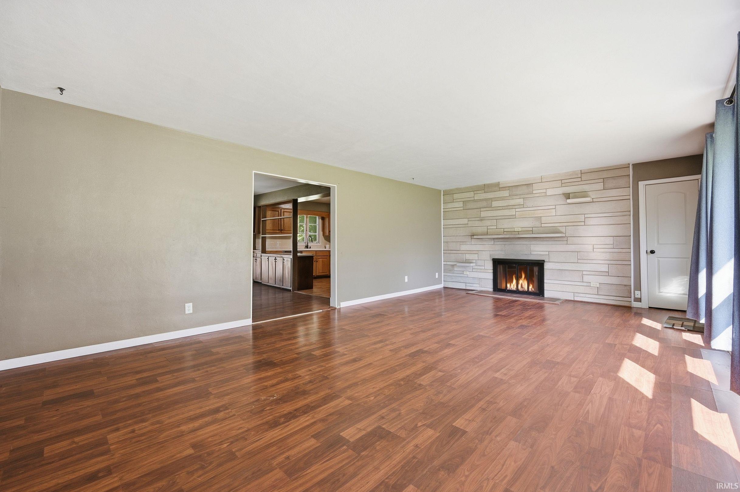 3900 West Riverside Avenue Muncie, IN 47304 - Photo 5 of 29 Gallery Image 5