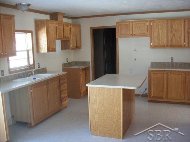 12993 Nichols Road Burt, MI 48417 - Photo 2 of 9 20061669-1.JPG