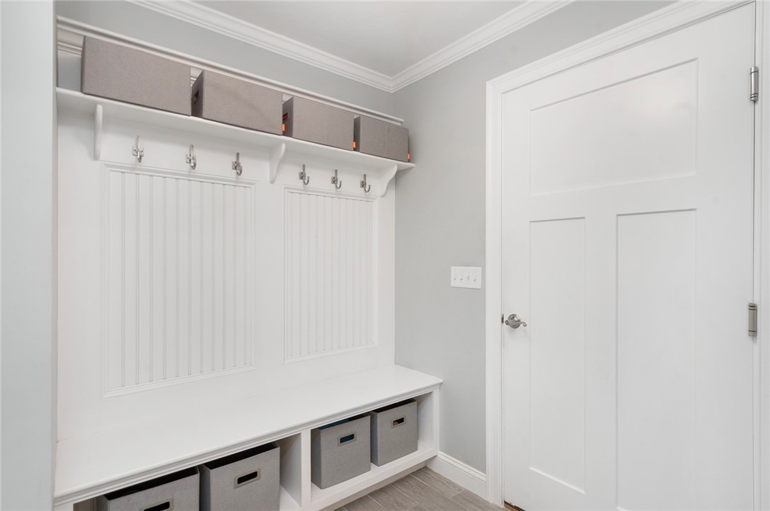 42 Lantern Road Lincoln, RI 02865 - Photo 24 of 47