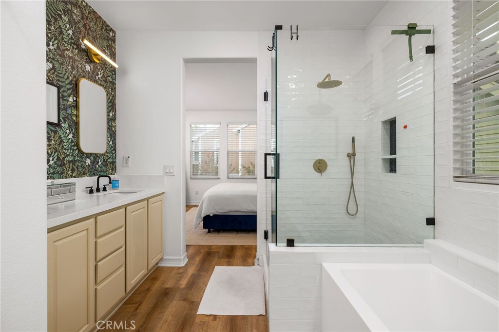 36 Tarleton Lane Ladera Ranch, CA 92694 - Photo 18 of 32 Gallery Image 18