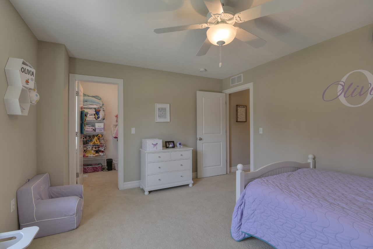 724 Walnut Ridge Traverse City, MI 49686 - Photo 36 of 55 1864638-35.JPG