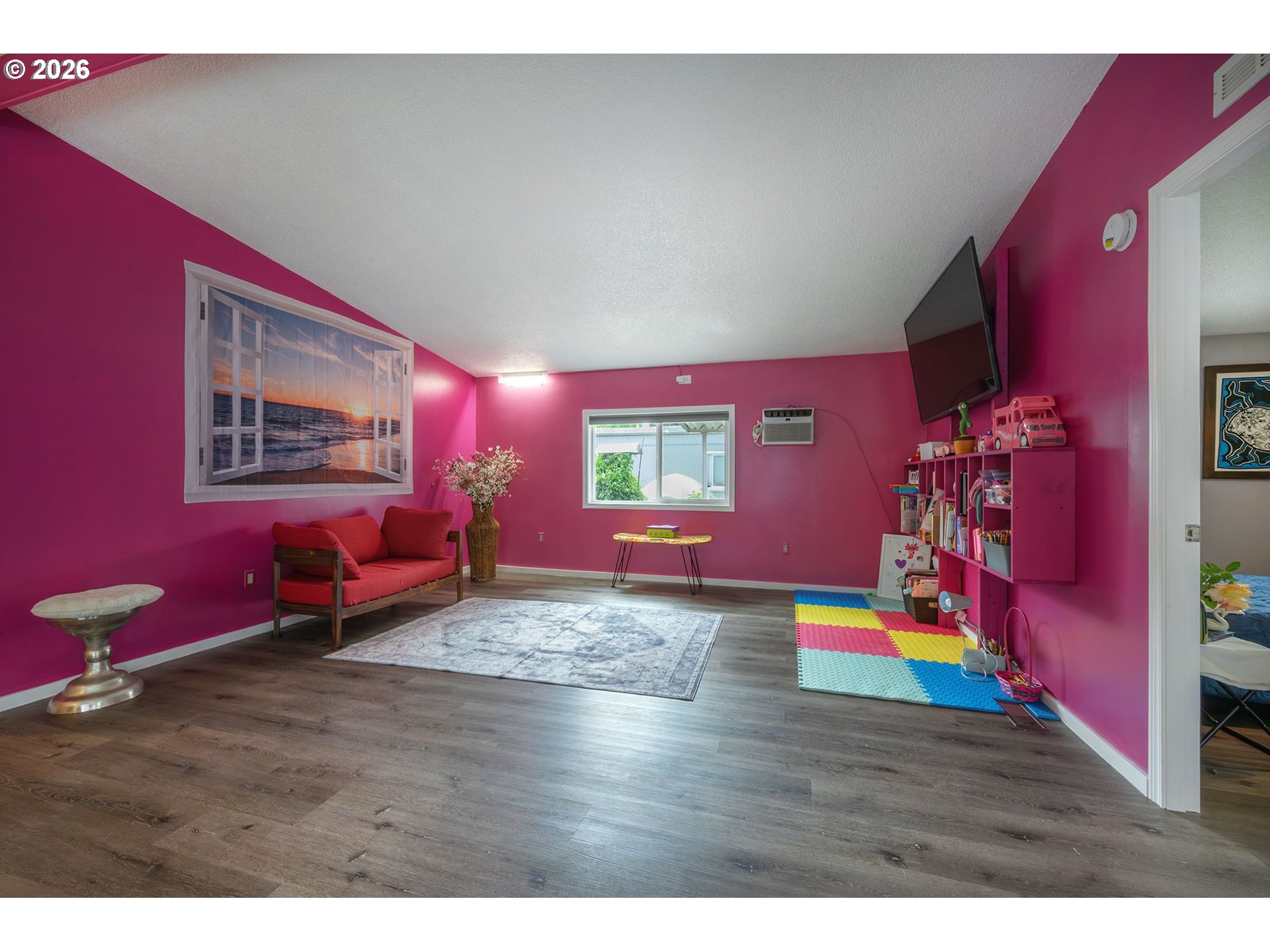 5335 Daisy Street, Unit 71 Springfield, OR 97478 - Photo 19 of 48