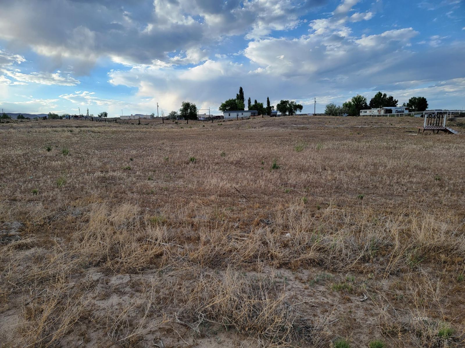Express Drive Elko, NV 89801 - Photo 3 of 4
