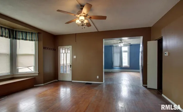 $109,000 | 623 Payson Avenue, Quincy, IL 62301