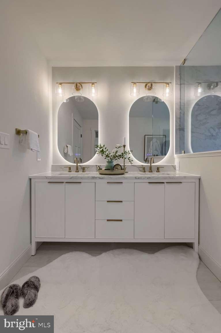 234 East Fulton Street Lancaster, PA 17602 - Photo 9 of 50