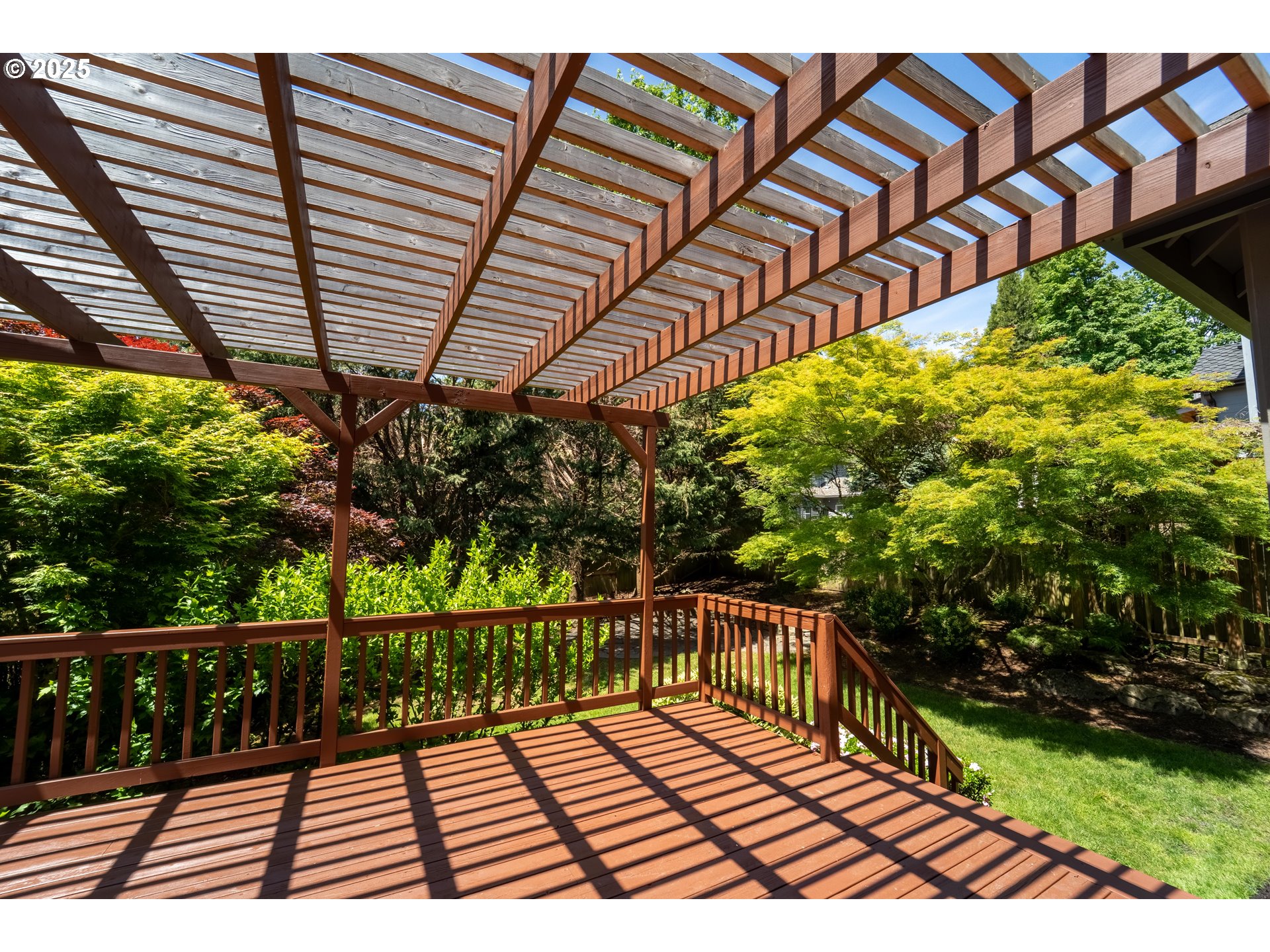 1206 Northwest Mayfield Road Portland, OR 97229 - Photo 14 of 36 Gallery Image 14
