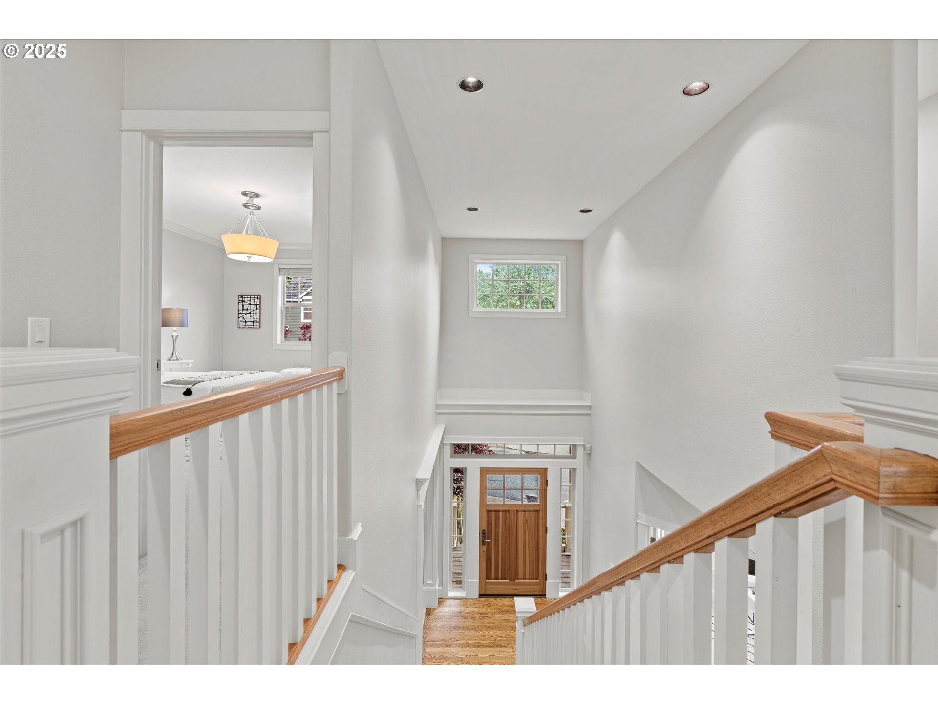1206 Northwest Mayfield Road Portland, OR 97229 - Photo 20 of 36 Gallery Image 20