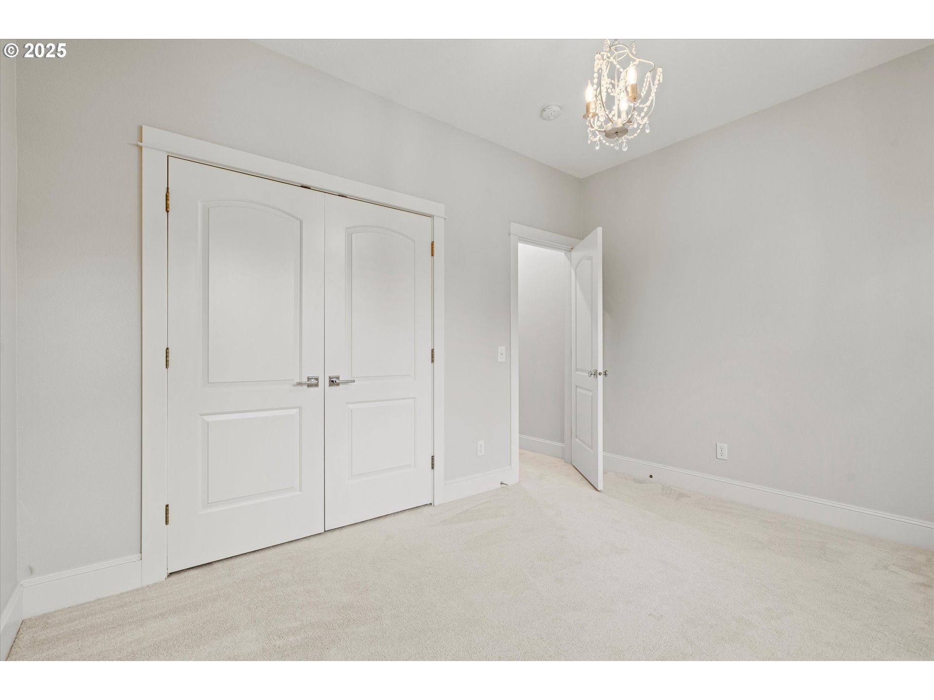 1206 Northwest Mayfield Road Portland, OR 97229 - Photo 29 of 36 Gallery Image 29