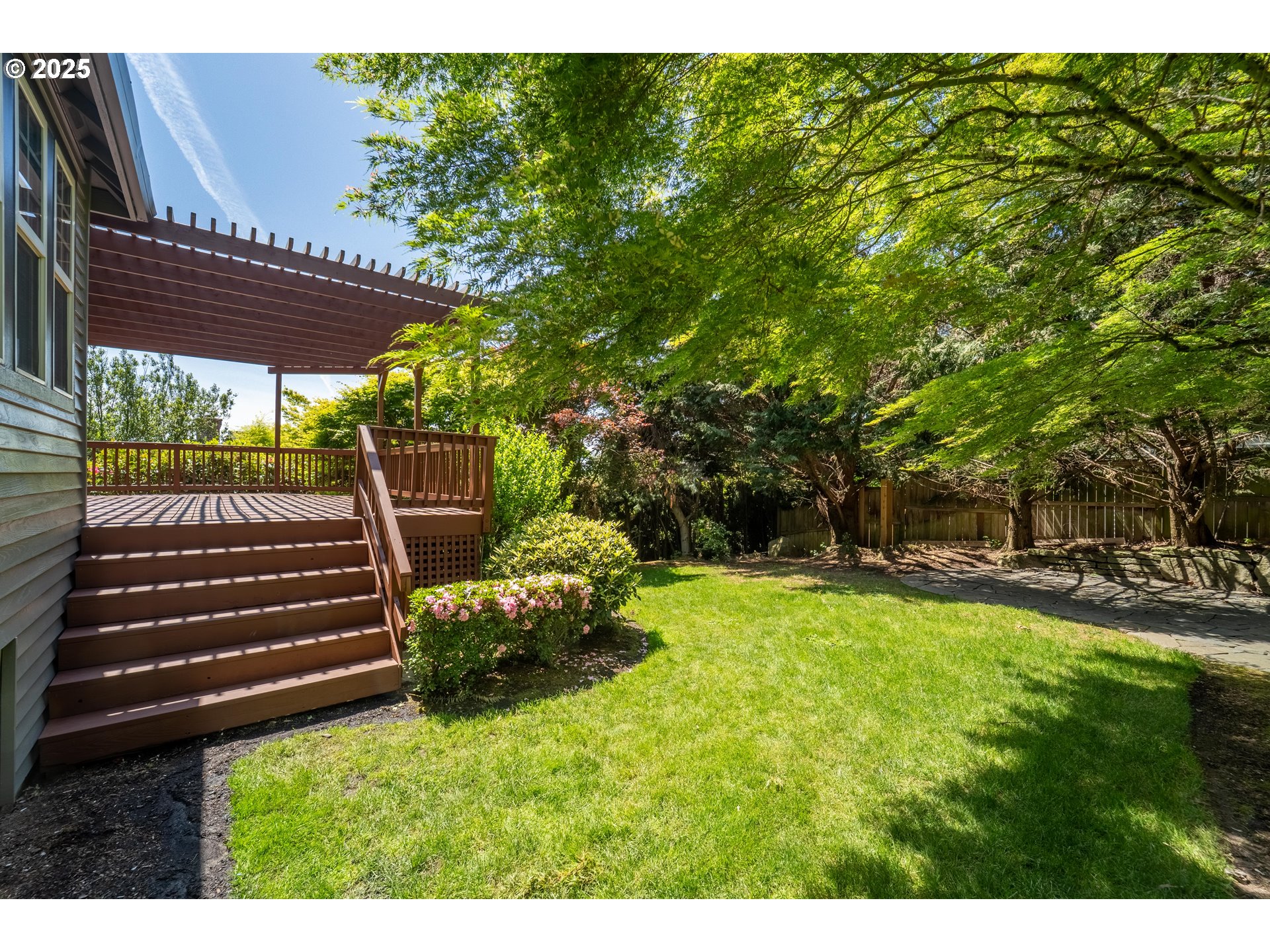 1206 Northwest Mayfield Road Portland, OR 97229 - Photo 32 of 36 Gallery Image 32