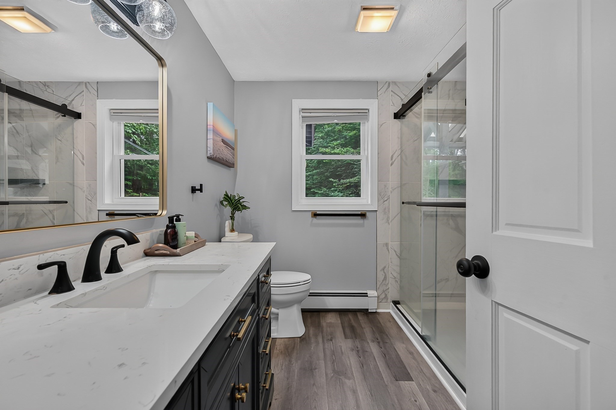 7 Mossman Road Westminster, MA 01473 - Photo 23 of 32 Gallery Image 23