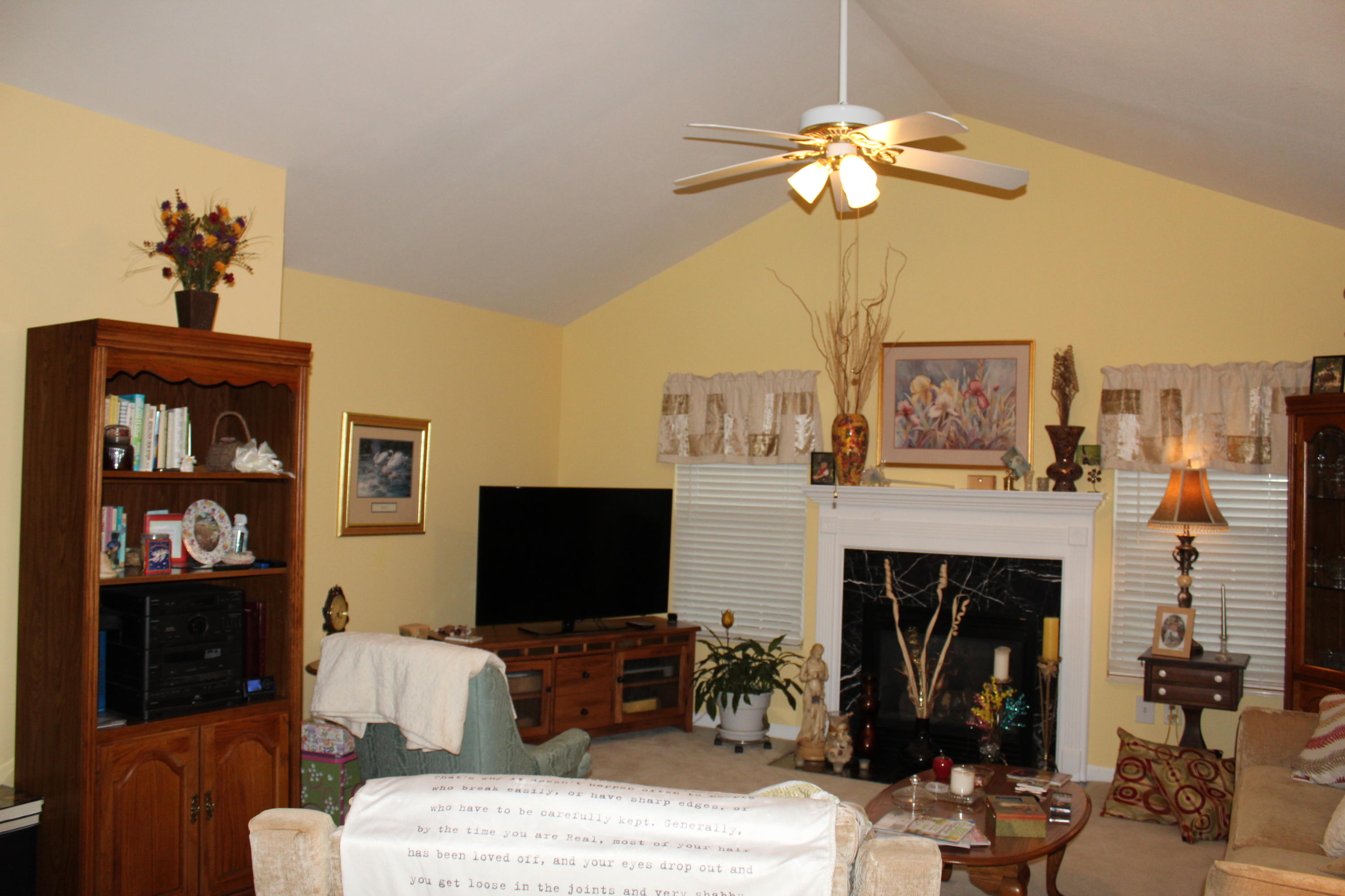 934 Spring Park Road Knoxville, TN 37914 - Photo 3 of 11 IMG_8326