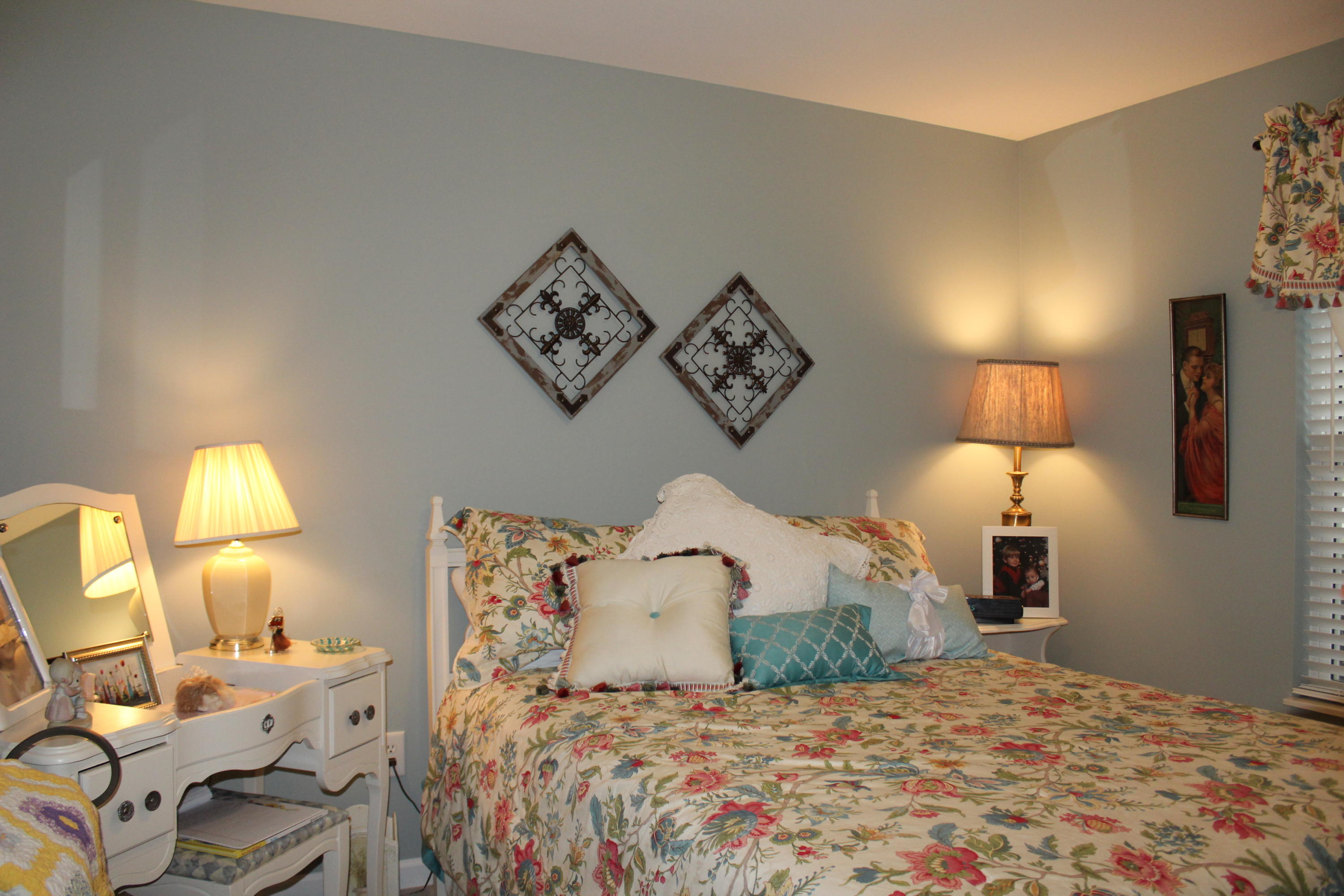934 Spring Park Road Knoxville, TN 37914 - Photo 8 of 11 IMG_8247