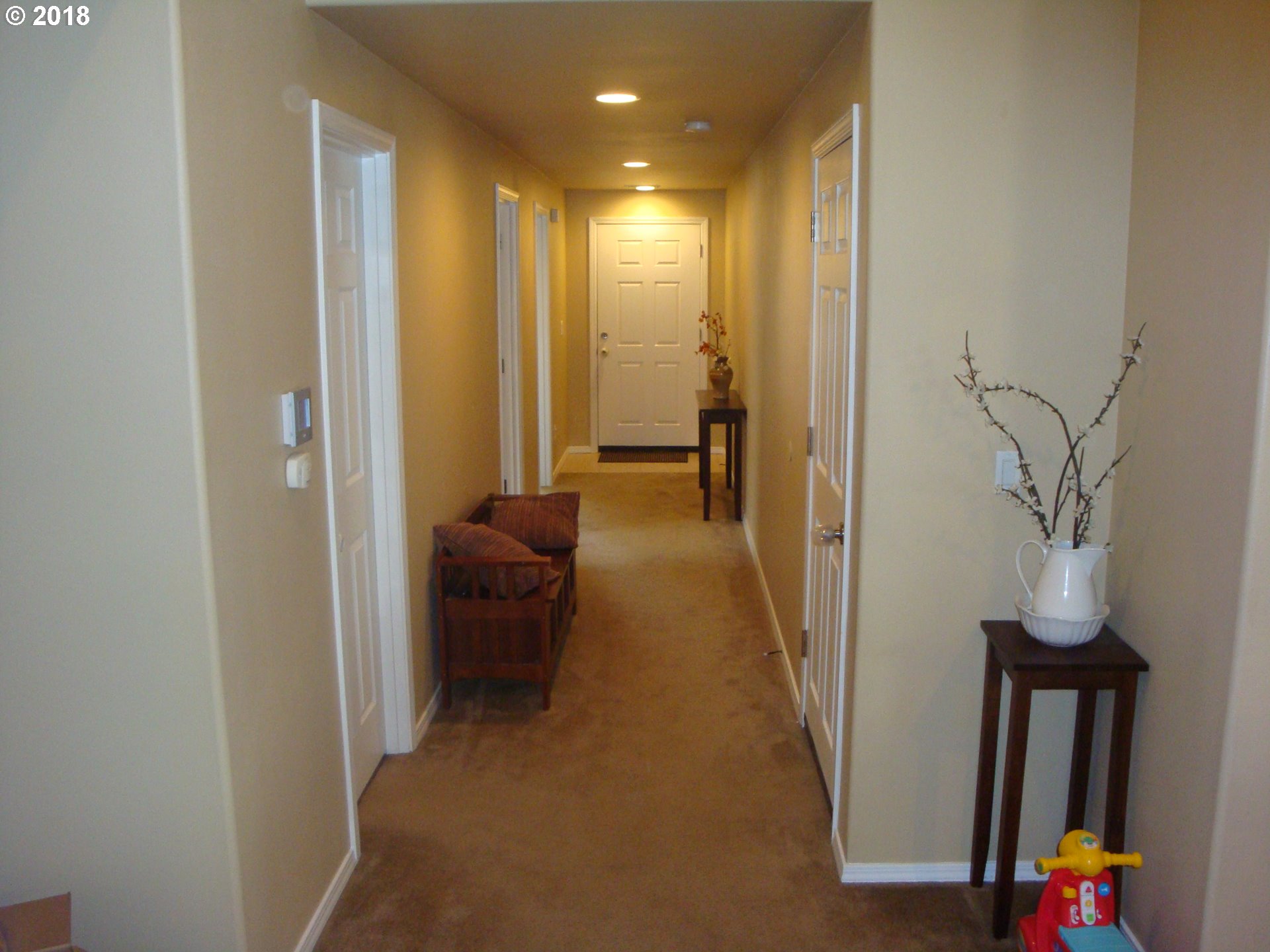 87696 Rendezvous Loop Veneta, OR 97487 - Photo 5 of 15 Gallery Image 5