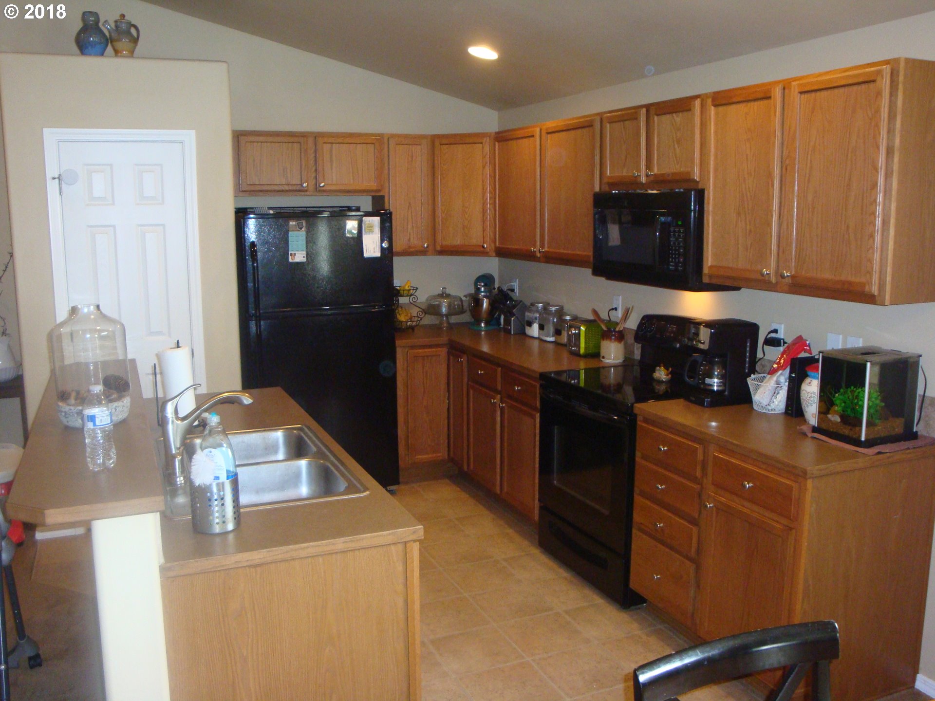 87696 Rendezvous Loop Veneta, OR 97487 - Photo 6 of 15 Gallery Image 6