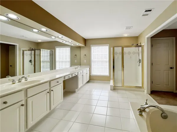 $3,490 | 1670 Laleiah Drive, Cumming, GA 30041