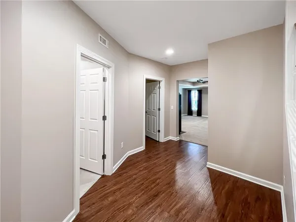 $3,490 | 1670 Laleiah Drive, Cumming, GA 30041