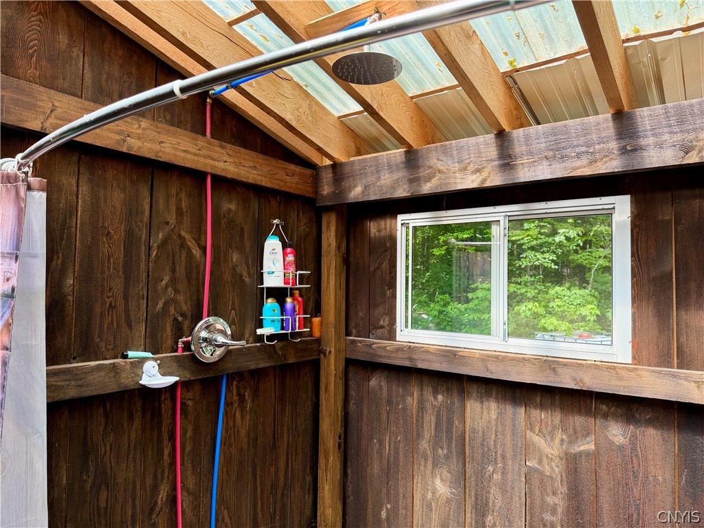 6229 Isenecker Road Leyden, NY 13309 - Photo 13 of 44 Shower